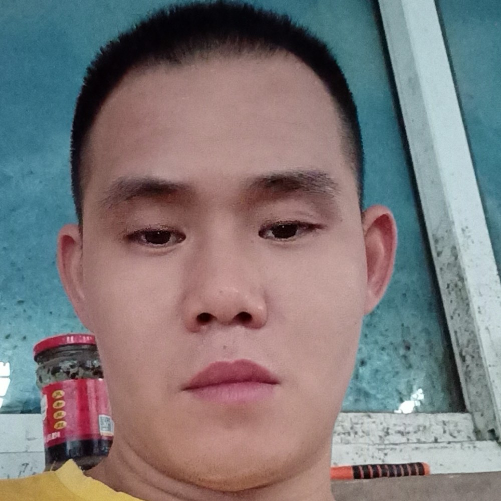 幸福春秋的照片