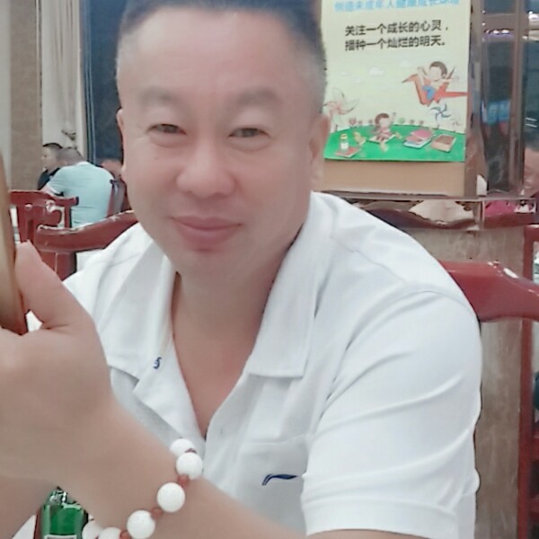 悲凉的过客的照片