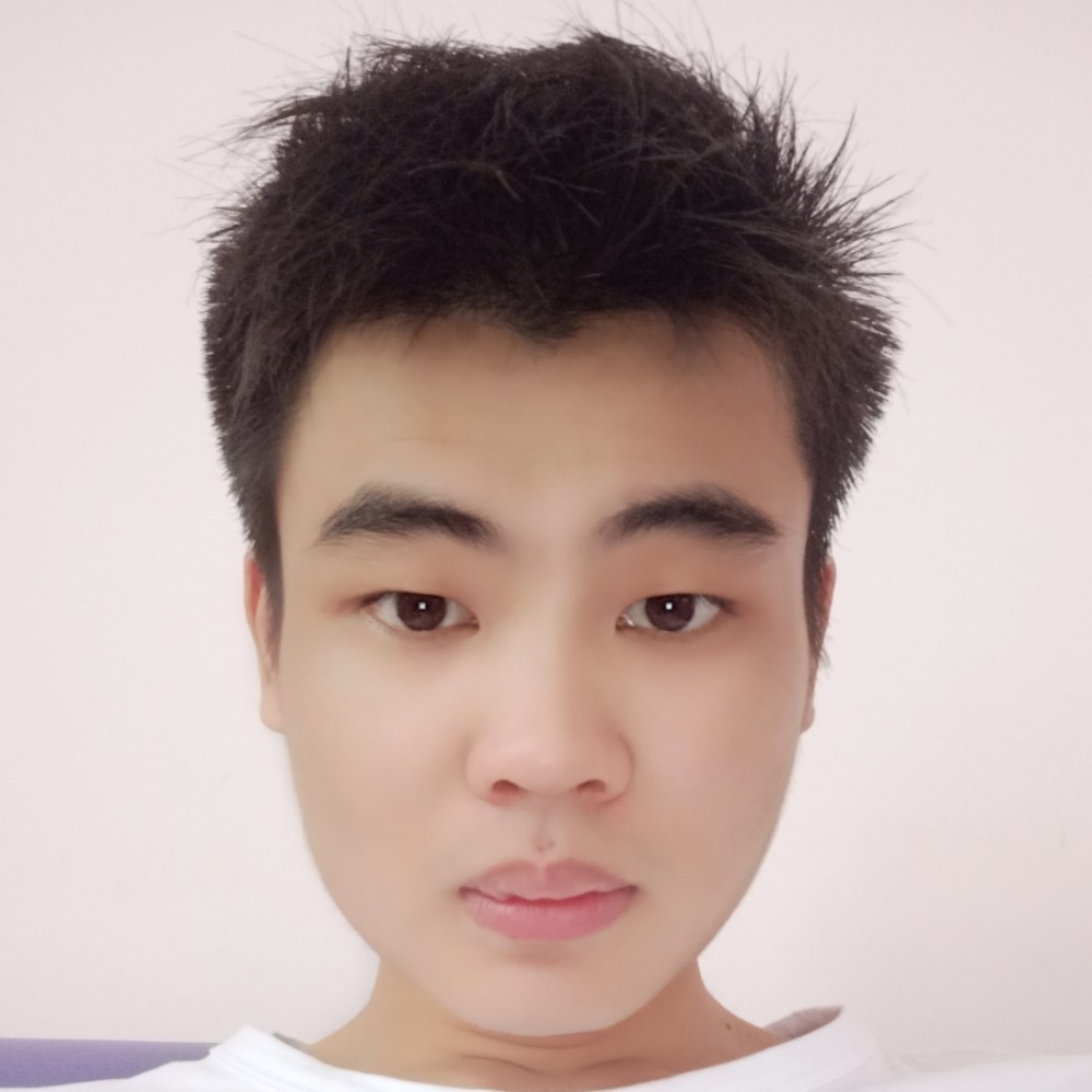 习惯1314的照片