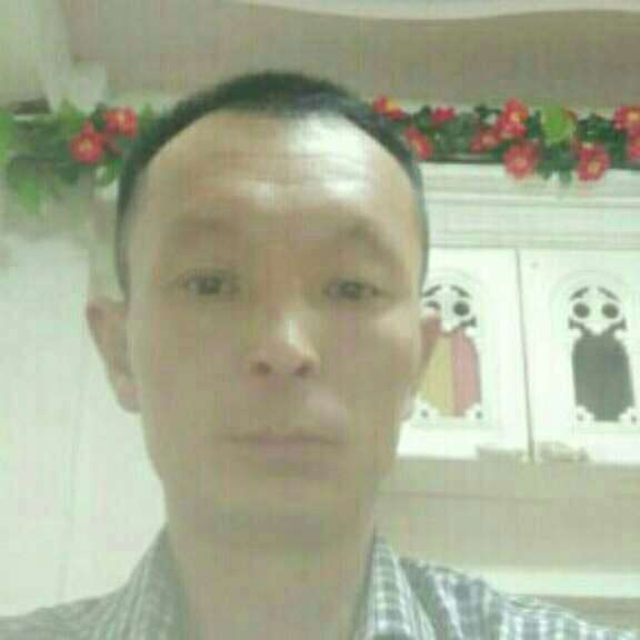 山水浅吻秀丽的照片