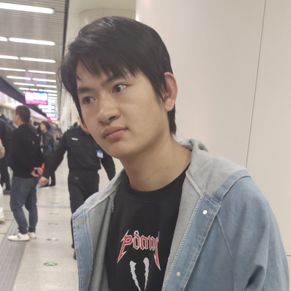 洛尘浅吻现代的照片