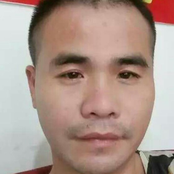 手链有畅快的照片
