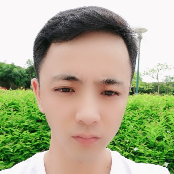承少的照片
