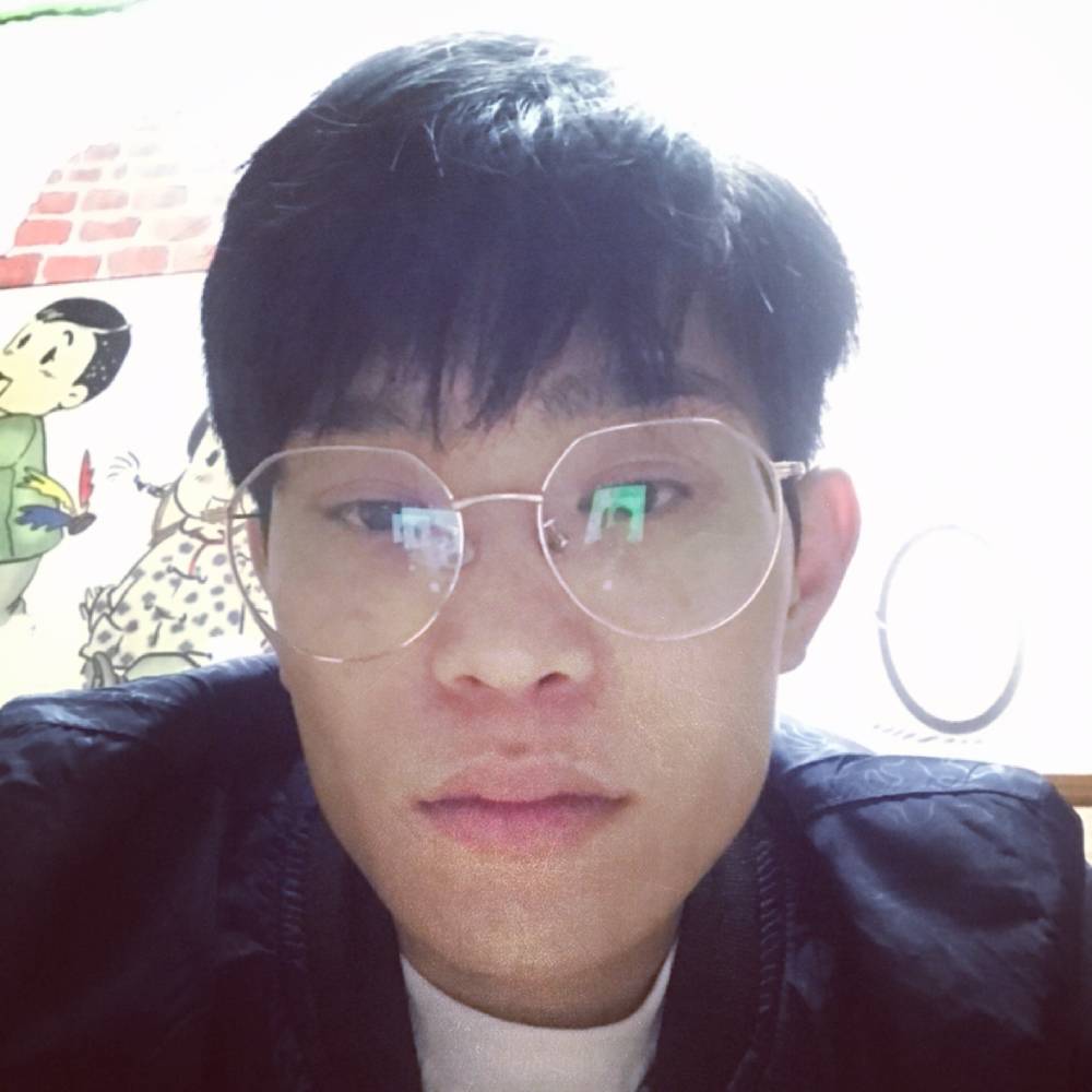 黑夜等于自由的照片