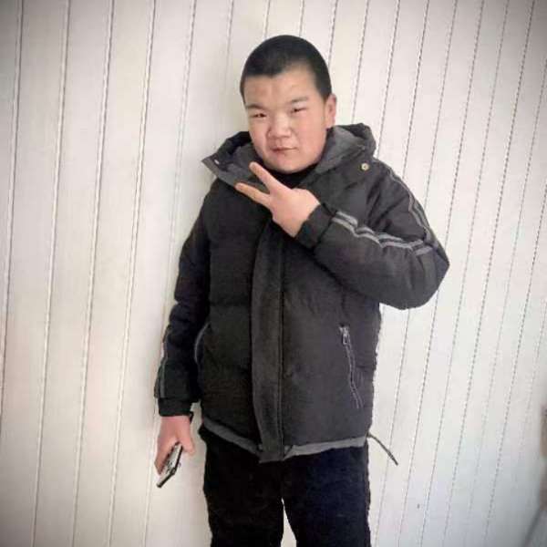 冰淇淋与健忘的照片