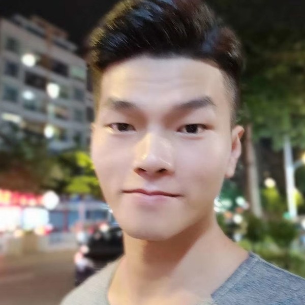 运动小谭的照片