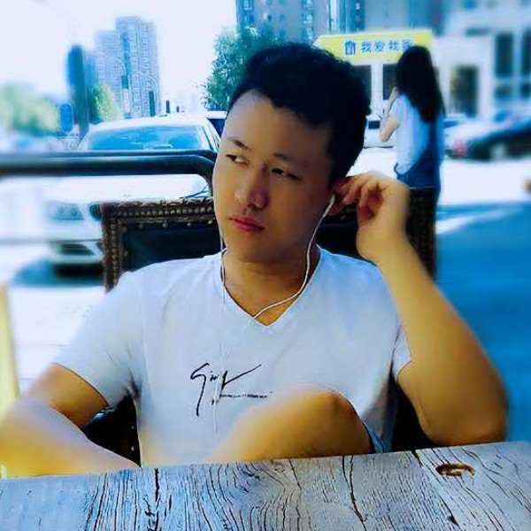 Alan丶龍的照片
