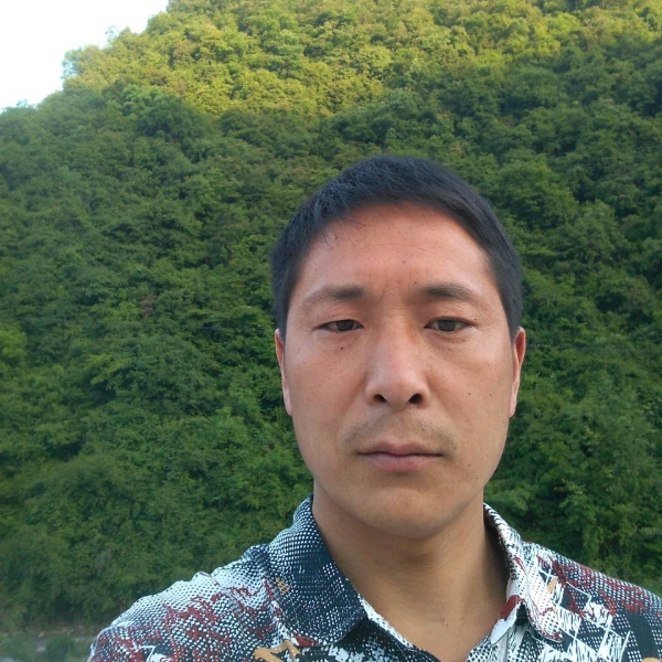 秋天用专注的照片
