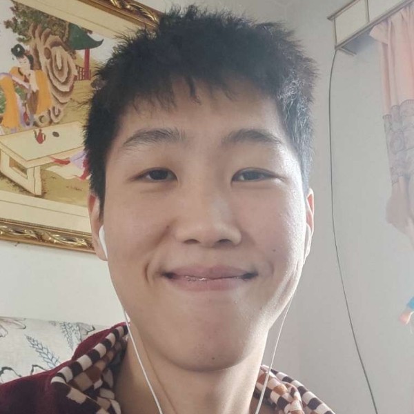 漠然方高山的照片