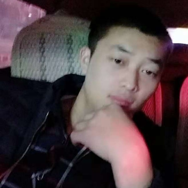 被n个遗忘的人的照片