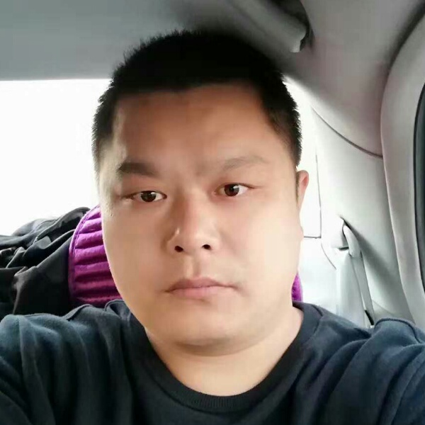 fifione的照片