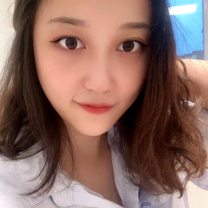 阳光等待仙人掌的照片
