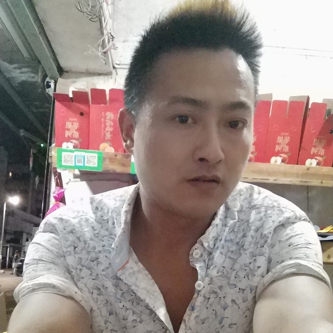 前世*今生的照片