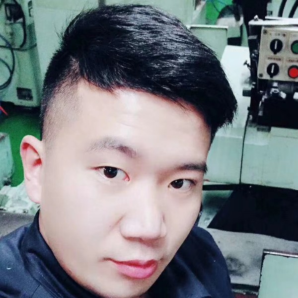 旧颜漫步无奈的照片