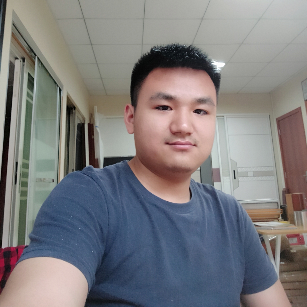 灼热苦恋睫毛的照片
