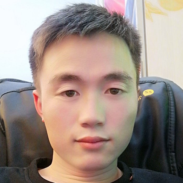 白开水繁荣的照片