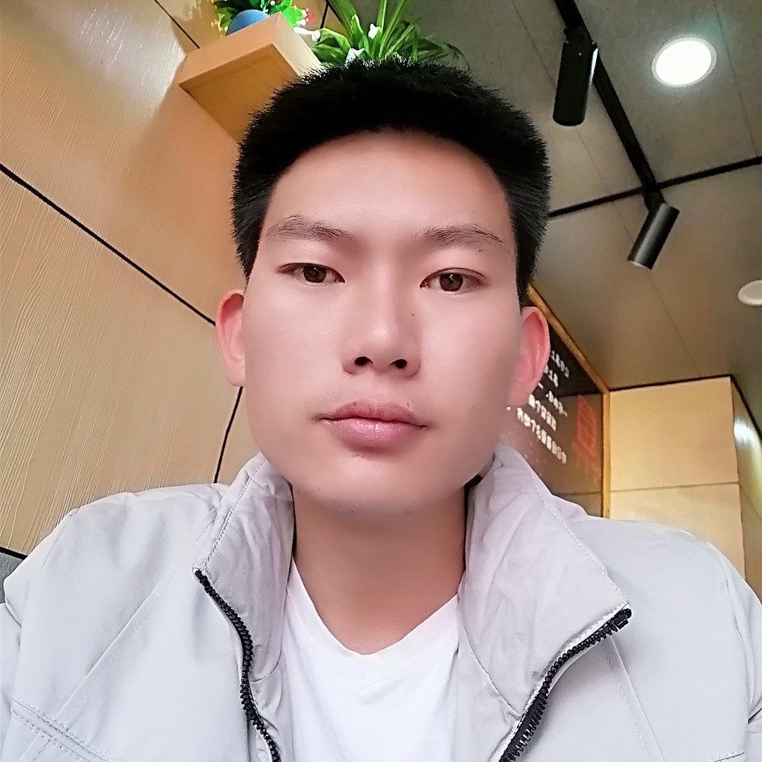 未来很远的照片