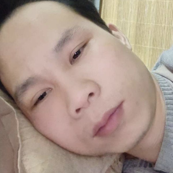 农村人呵呵的照片