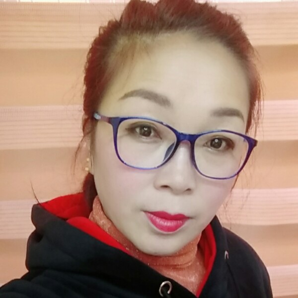 丫头别来无恙的照片