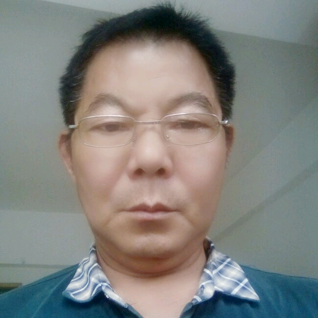 润仙的照片