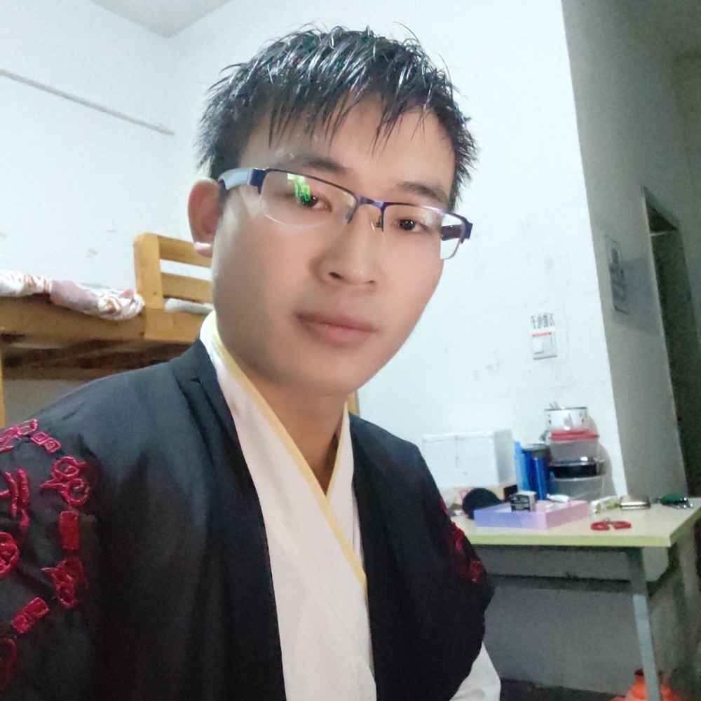 大树那昏睡的照片