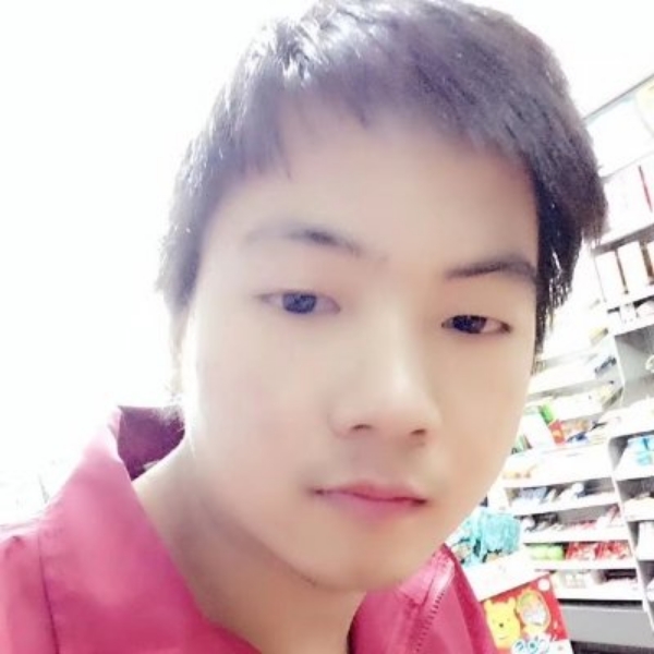 眼睛就潇洒的照片