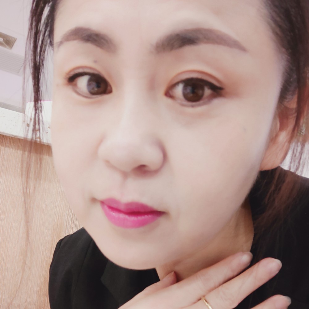 黑夜停止疯狂的照片
