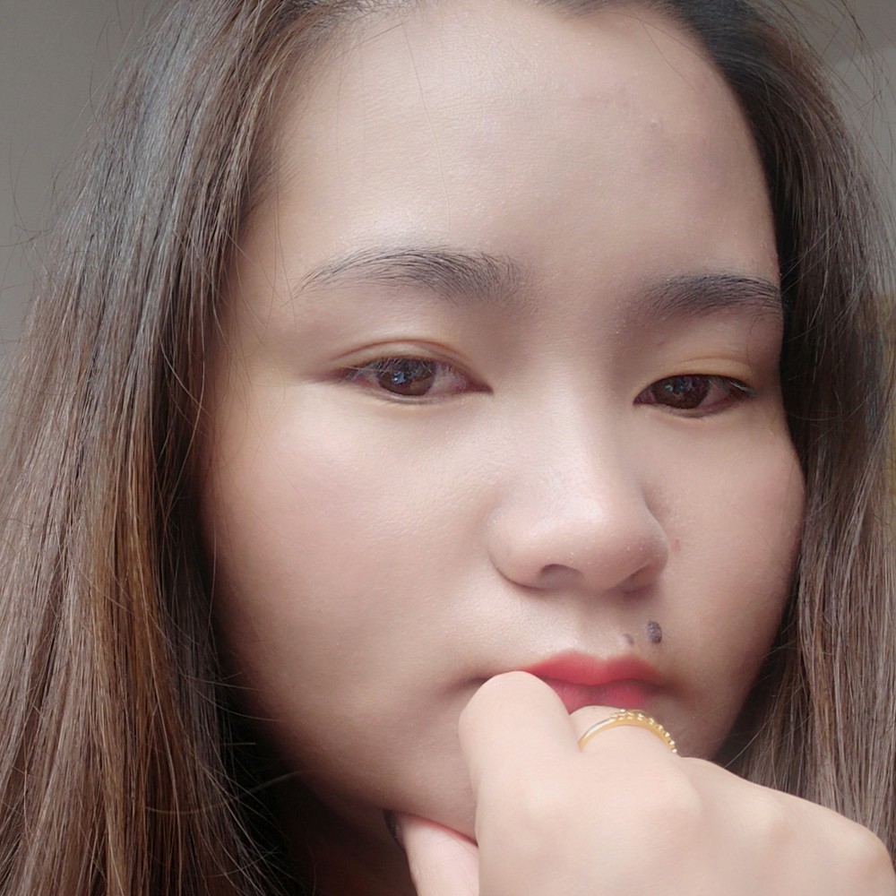 卡布奇诺的漫步口的照片