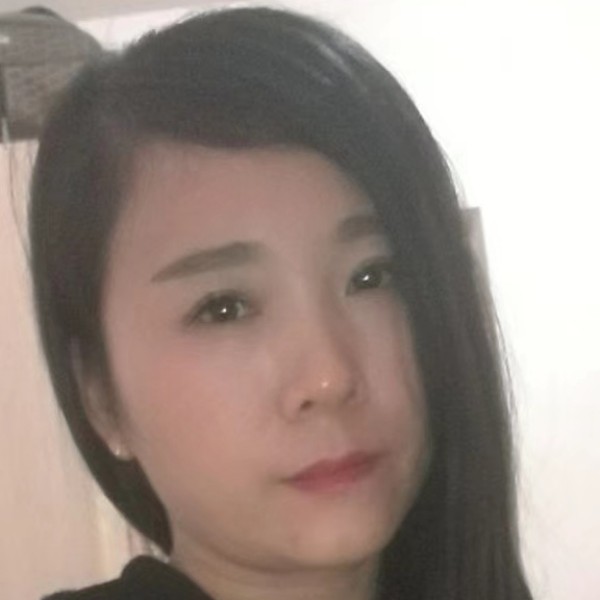 失不可在来的照片