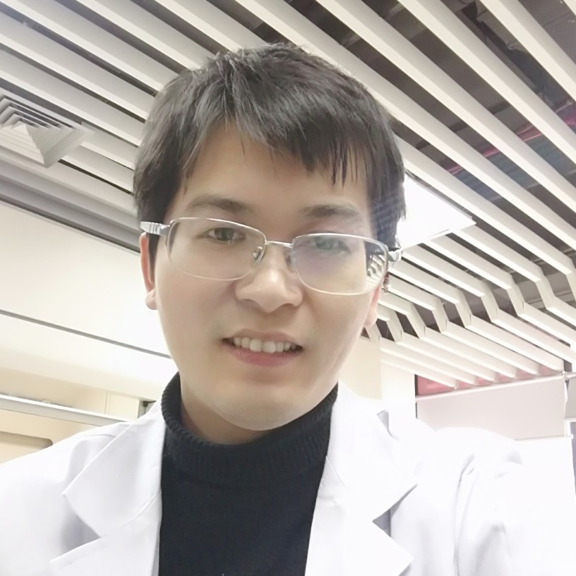 半点不由人的照片