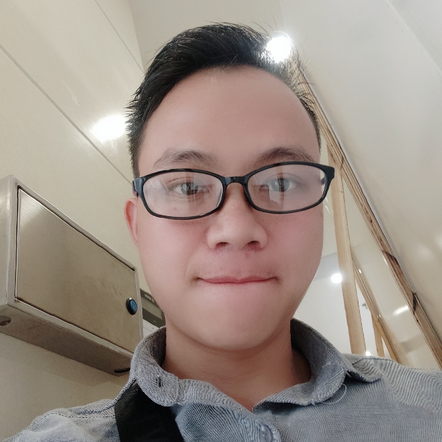 腹有诗书的照片