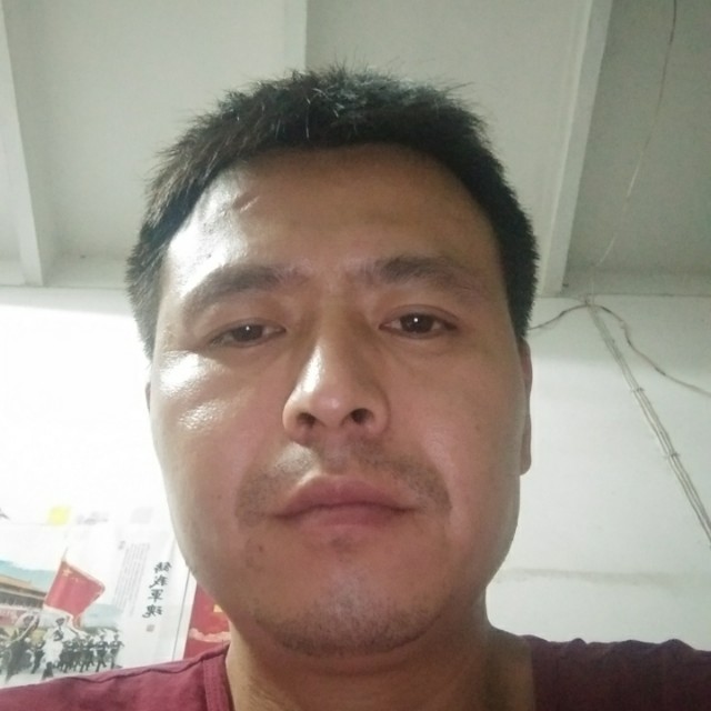 世界坚定的照片