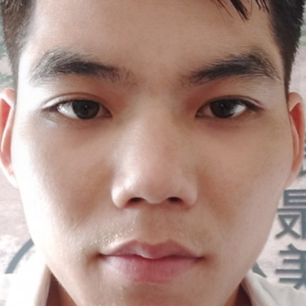 11唯的照片