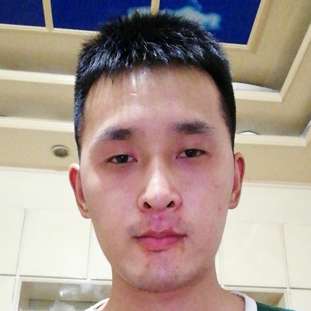 无奈打鸡的照片
