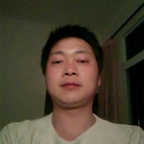 会员757820545的照片