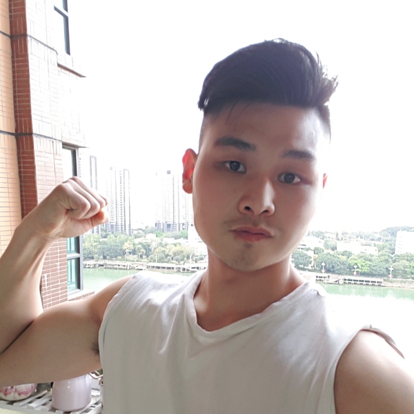 元旦的照片