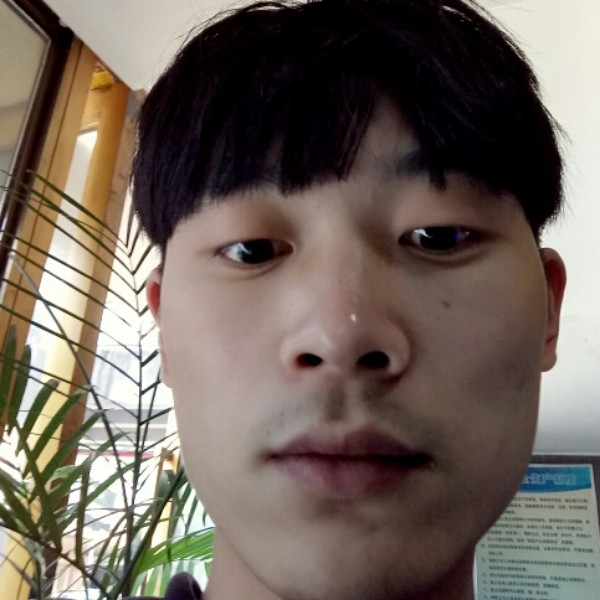 让我跑的照片