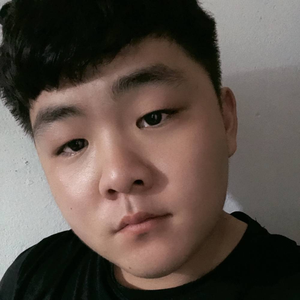 虎大大的照片