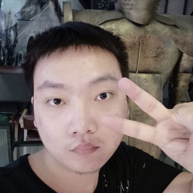不任性的娃的照片