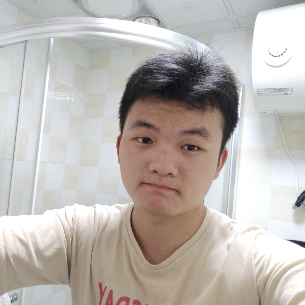 愿景_的照片