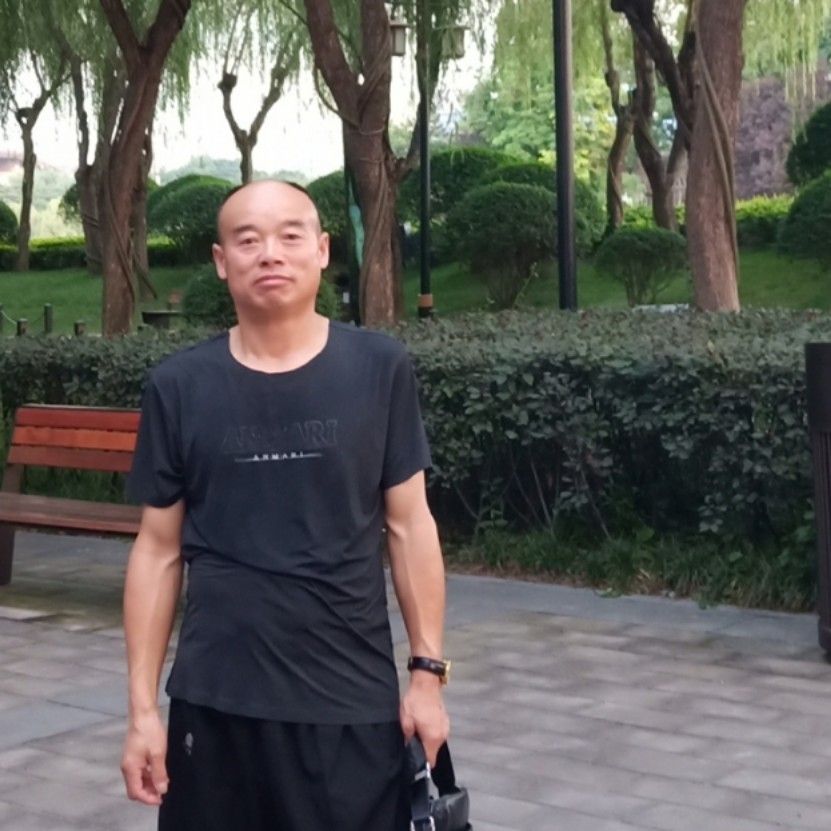 瑞林油氣的照片