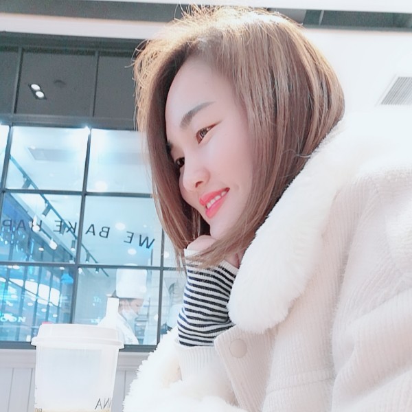 拉长如梦的照片