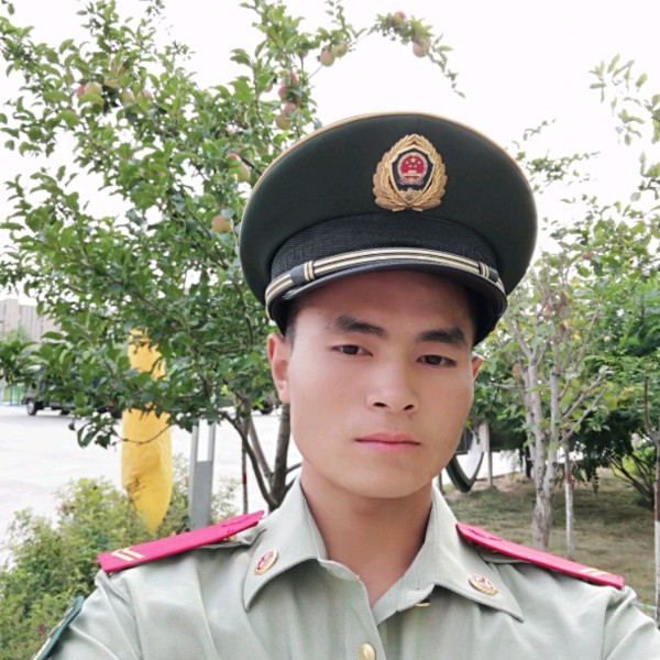 风中霓裳的照片