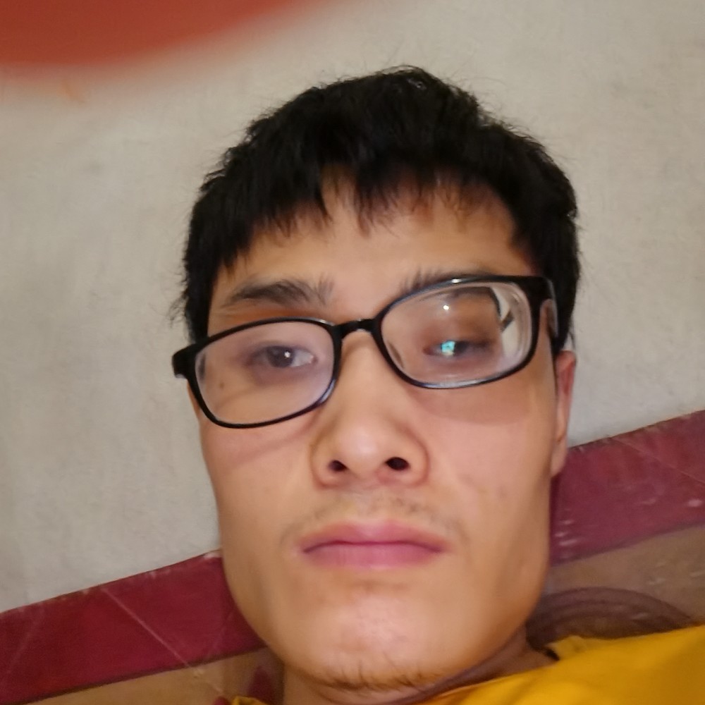 均均寻真爱的照片