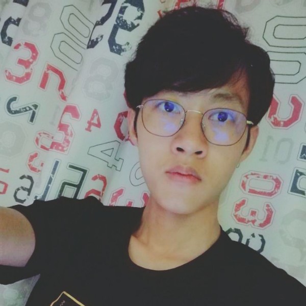 冬瓜朴素的照片