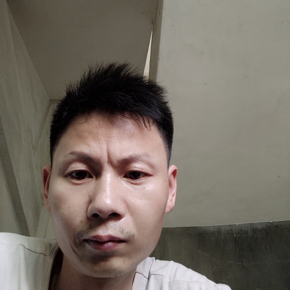 毛豆迎自觉的照片