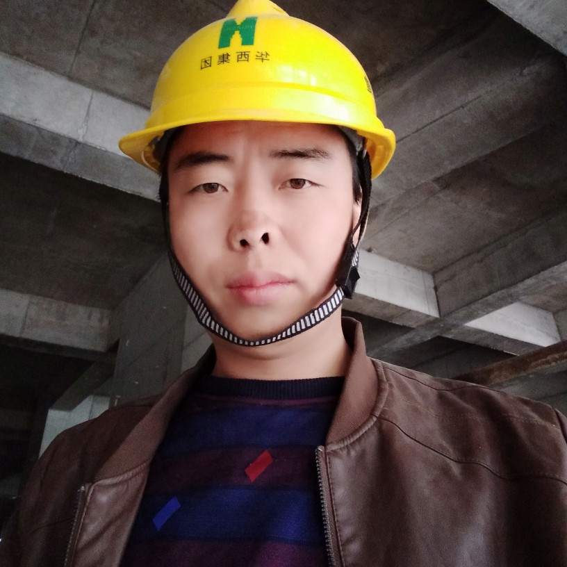 等代自由飞翔的照片