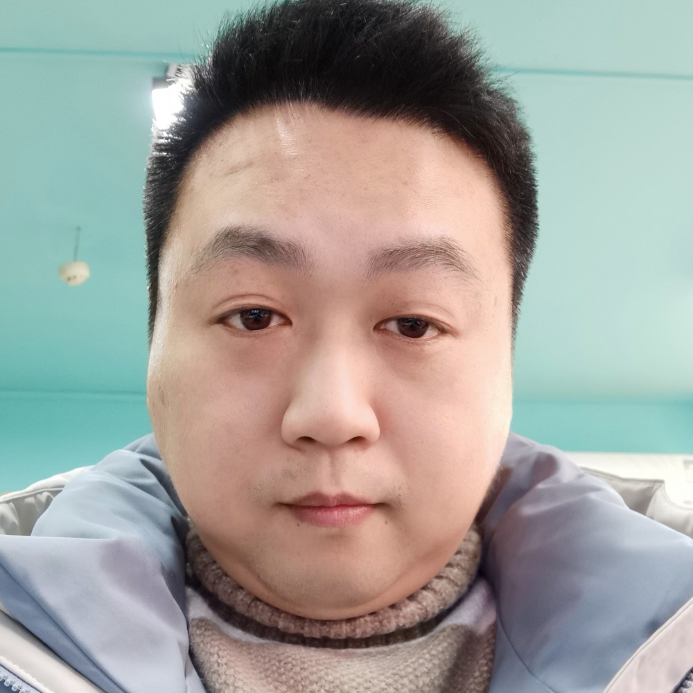 蚂蚁挽手孤独的照片