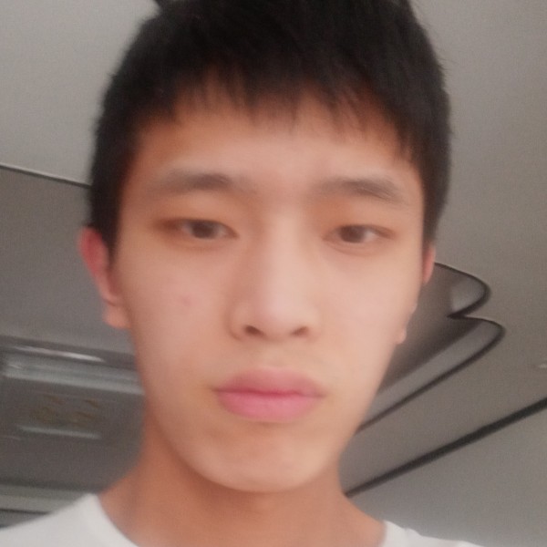 涟漪给诚心的照片