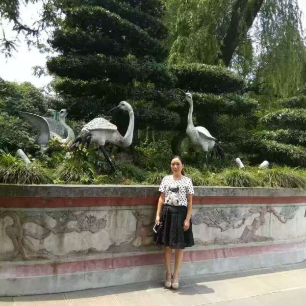 9268的照片